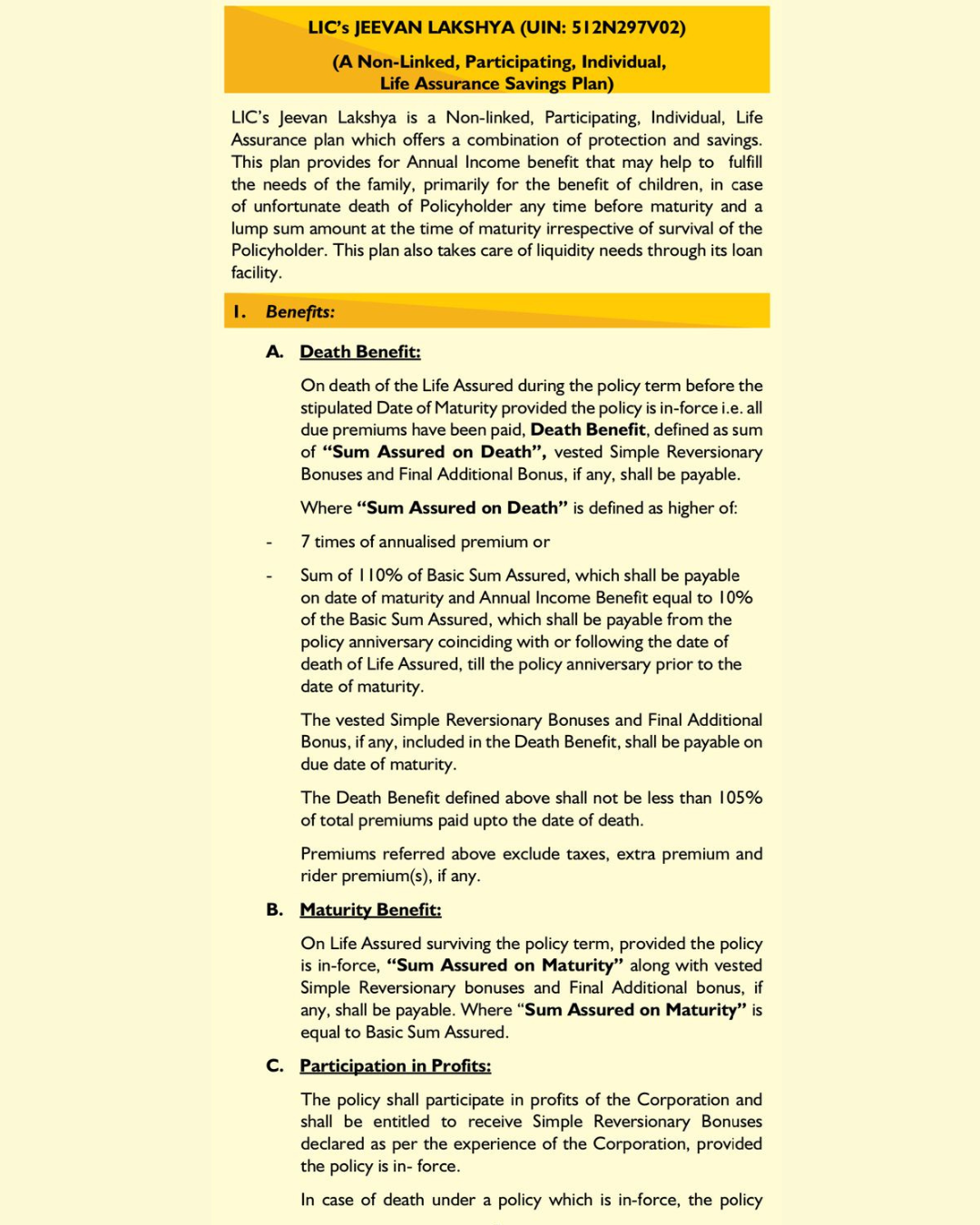 Jeevan-Lakshya Image 2