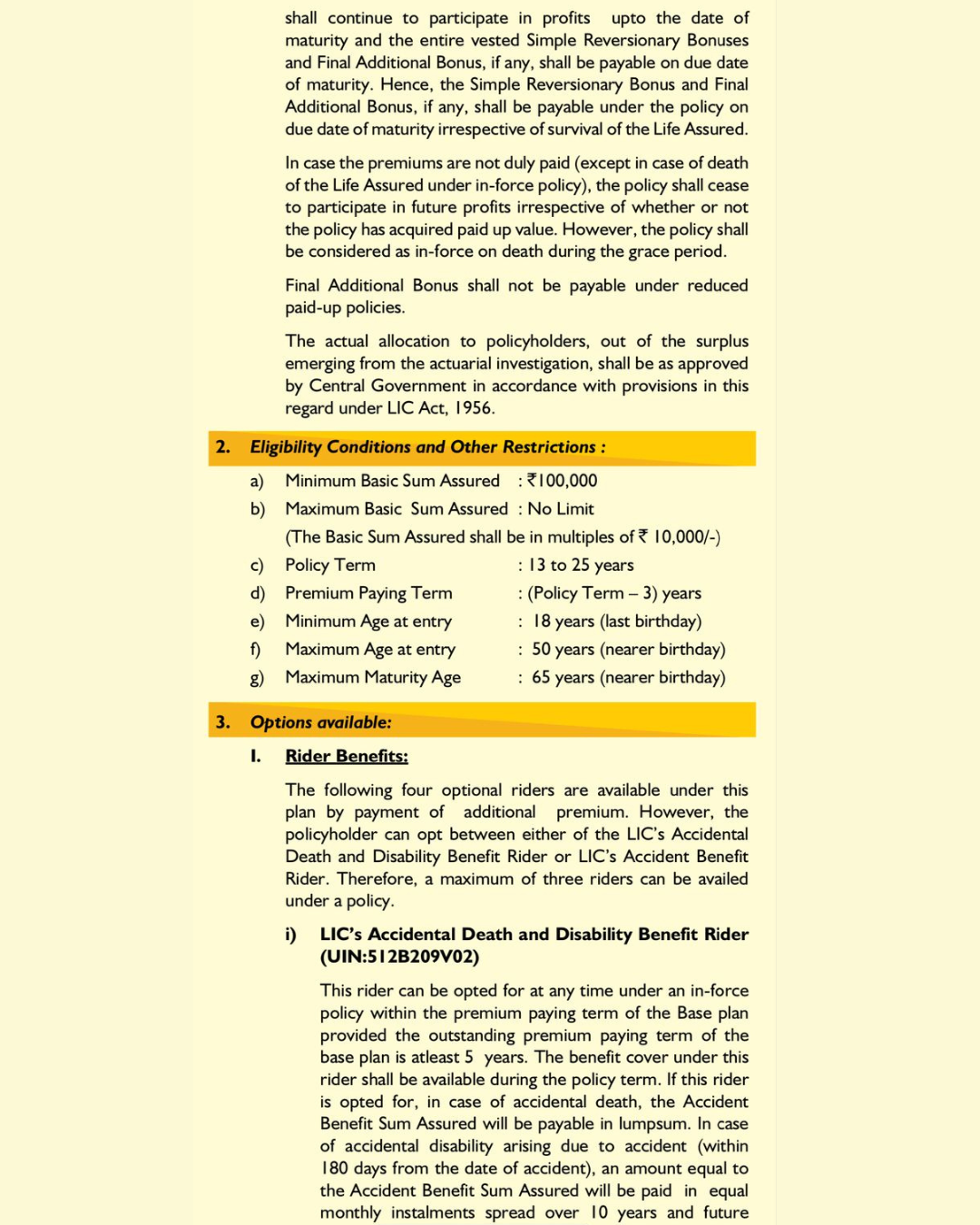 Jeevan-Lakshya Image 3