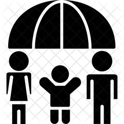 Family Health Optima Icon