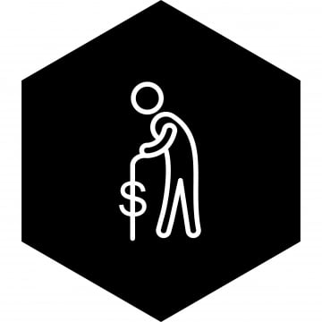 LIC Pension Plus Icon