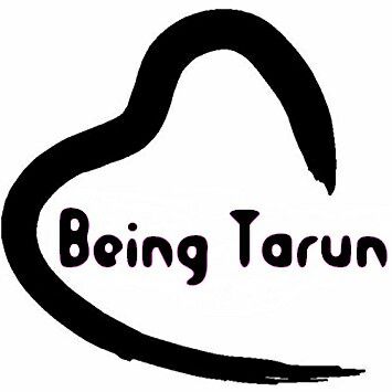 Jeevan Tarun Icon