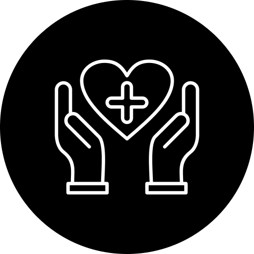 Yuva Bharat Health Policy Icon